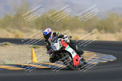 media/May-14-2023-SoCal Trackdays (Sun) [[024eb53b40]]/Turn 7 (740am)/